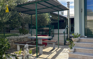 Apartment - Omis-Duce , Croatia - CSD012 1
