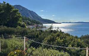 Apartment - Makarska - Podgora , Croatia - CSD037 1