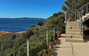 Apartment - Makarska - Podgora , Croatia - CSD038 1