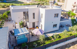 Apartment - Split-Podstrana , Croatia - CSD047 1