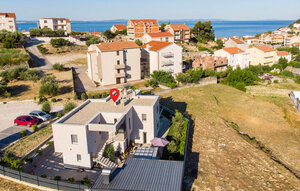 Apartment - Split-Podstrana , Croatia - CSD048 1