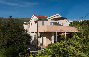 Apartment - Split - Podstrana , Croatia - CSD049 1