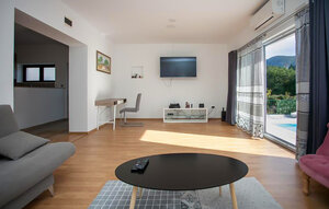 Holiday Home - Split-Svinisce , Croatia - CSD051 1