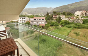 Apartment - Split-Podstrana , Croatia - CSD052 1