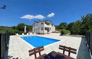 Holiday Home - Makarska - Cista Provo , Croatia - CSD067 1