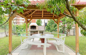 Holiday Home - Split - Podstrana , Croatia - CSD068 1