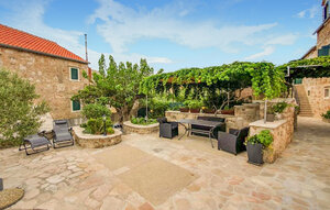 Apartment - Brac - Bol , Croatia - CSD080 1