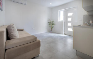 Apartment - Makarska- Tucepi , Croatia - CSD087 1