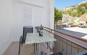 Apartment - Makarska- Tucepi , Croatia - CSD097 1