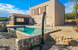 Holiday Home - Makarska-Imotski , Croatia - CSD099 1