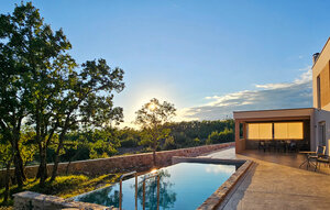 Holiday Home - Makarska-Imotski , Croatia - CSD099 1