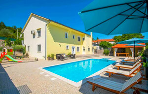 Holiday Home - Makarska-Zmijavci , Croatia - CSD102 1