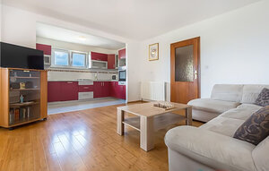 Holiday Home - Makarska-Zezevica , Croatia - CSD106 1