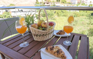 Apartment - Split-Podstrana , Croatia - CSD108 1