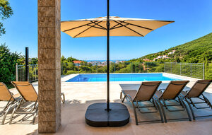 Holiday Home - Split - Solin , Croatia - CSD115 1
