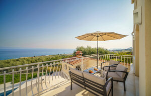 Apartment - Split , Croatia - CSD121 1