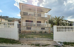 Apartment - Ciovo-Slatine , Croatia - CSD127 1