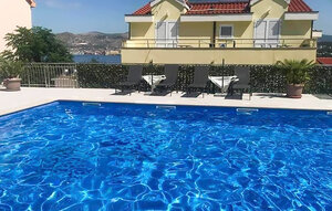 Apartment - Ciovo-Okrug Gornji , Croatia - CSD131 1