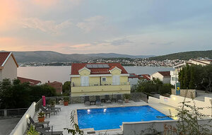 Apartment - Ciovo-Okrug Gornji , Croatia - CSD135 1