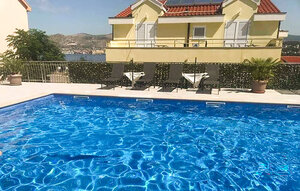 Apartment - Ciovo-Okrug Gornji , Croatia - CSD137 1