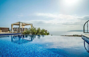 Holiday Home - Makarska , Croatia - CSD179 1