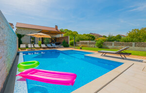 Holiday Home - Makarska-Donji Donji Prolozac , Croatia - CSD188 1
