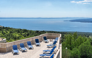 Apartment - Makarska-Baska Voda , Croatia - CSD204 1