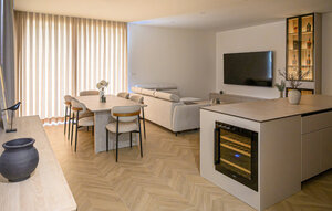 Holiday Home - Makarska - Donji Prolozac , Croatia - CSD211 1
