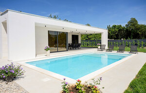 Holiday Home - Makarska - Donji Prolozac , Croatia - CSD211 1