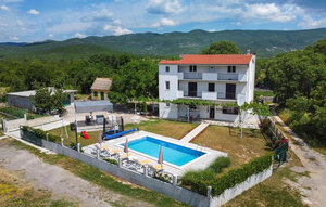 Holiday Home - Split-Dicmo , Croatia - CSD227 1