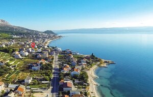 Apartment - Split - Podstrana , Croatia - CSD256 1