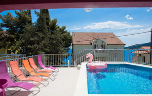 Apartment - Trogir , Croatia - CSD291 1
