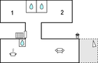 Grunnplan