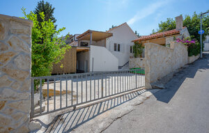 Lejlighed - Rogoznica-Rogoznica , Kroatien - CSV037