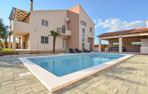 Apartment - Sibenik - Kasic , Croatia - CSV035 1