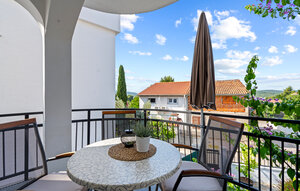Apartment - Sibenik - Pirovac , Croatia - CSV048 1