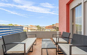 Apartment - Sibenik-Brodarica , Croatia - CSV077 1