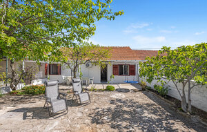 Holiday Home - Sibenik - Konjevrate , Croatia - CSV107 1