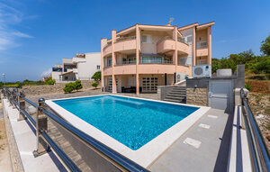 Apartment - Sibenik , Croatia - CSV119 1