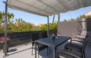 Apartment - Sibenik - Razine , Croatia - CSV162 1
