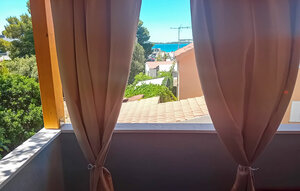 Apartment - Zaboric - Sibenik , Croatia - CSV164 1