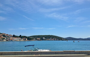 Holiday Home - Vodice-Tisno , Croatia - CSV165 1