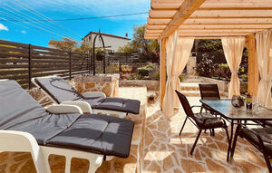Holiday Home - Rogoznica- Zecevo , Croatia - CSV167 1