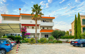 Apartment - Rogoznica , Croatia - CSV176 1