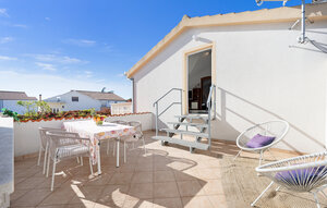 Apartment - Rogoznica-Rogoznica , Croatia - CSV179 1