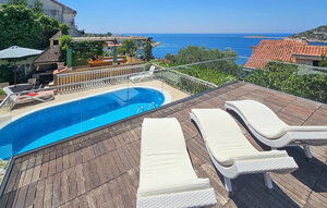 Holiday Home - Rogoznica - Razanj , Croatia - CSV180 1