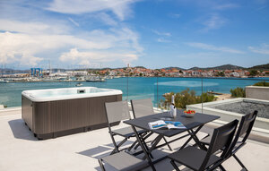 Apartment - Otok Murter - Betina , Croatia - CSV187 1