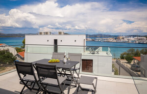 Apartment - Otok Murter - Betina , Croatia - CSV198 1