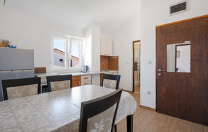 Apartment - Sibenik-Pirovac , Croatia - CSV204 2