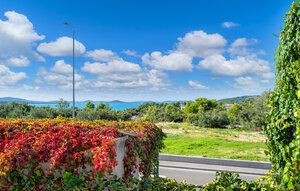 Apartment - Sibenik-Pirovac , Croatia - CSV205 1